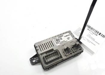 MODUŁ LAND ROVER RANGE ROVER VOGUE L322 HLV-50006 MODUŁ LAND ROVER RANGE ROVER VOGUE L322 HLV-50006