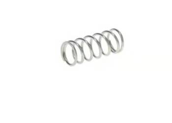 Sprężyna, uchwytu regulacyjnego 53367VR8N00