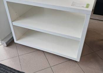 Podest ekspozycyjny EGO