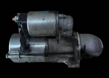 Rozrusznik Hyundai ix35 Kia Sportage 3 2.0 CRDI 2013r