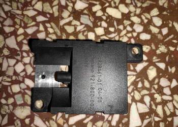 Antena Bluetooth BMW E39 E39 E60 E61 E63 E64 E65 X5E70 E46 E90 E91 E92 E93