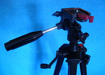 Statyw słynnej firmy  STITZ  U32DBQ