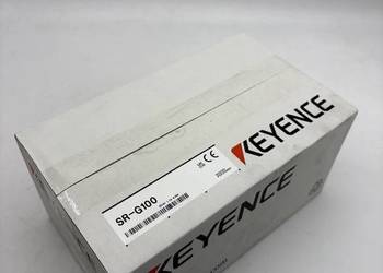 Keyence SR-G100 Czytnik kodów