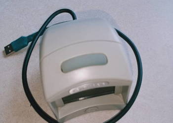 Skaner kodów kreskowych Datalogic 1100i Magellan
