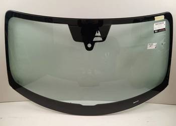Szyba Przednia Porsche Taycan 4C 20-, Kamera, Sensor, Możliwość Wysyłki!
