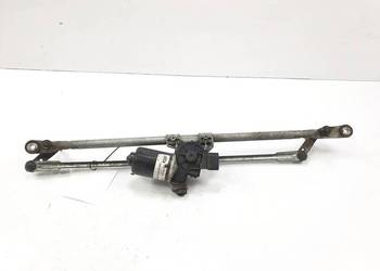 MECHANIZM WYCIERACZEK PRZÓD LAND ROVER DISCOVERY 3 95012-42