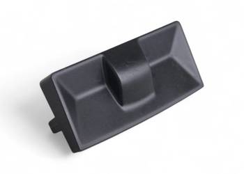 CZUJNIK NASŁONECZNIENIA VW GOLF V JETTA 1K0907539B