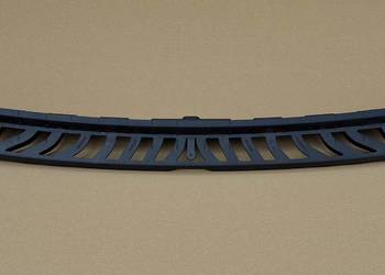 MERCEDES GLE W167 ŚLIZG MOCOWANIE ZDERZAKA TYŁ A1678808000