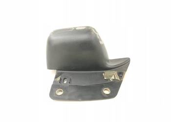 OSŁONA PASA BEZPIECZEŃSTWA PRAWA FIAT BARCHETTA 119909080