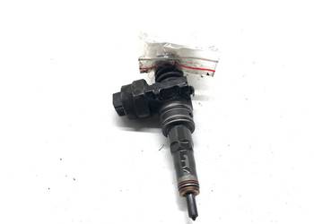 WTRYSKIWACZ AUDI A4 B5 1.9 115KM 94-02 WTRYSK