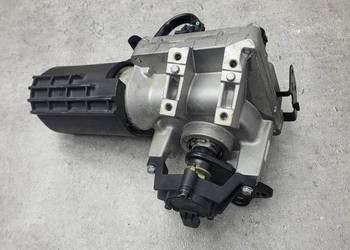 CAN-AM CAN AM POMPA WSPOMAGANIA KIEROWNICY STEROWNIK