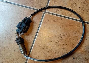 Rover 75 1.8 benzyna sonda lambda