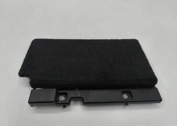 PODŁOGA TAPICERKA BAGAZNIKA LEWA FX II QX70 84909