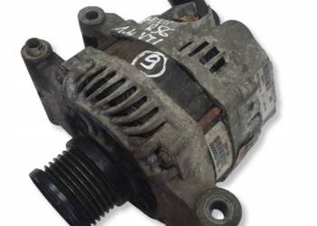 ALTERNATOR Mini Cooper R56 1.4 16V VTi 284139 609673 A5TG0881/A