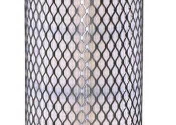 Filtr powietrza, zewnętrzny 110137020