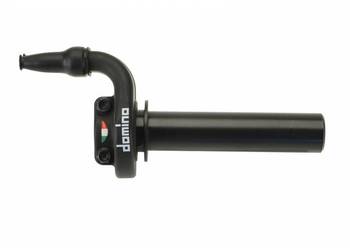 ROLLGAZ OFF-ROAD KRE 03  DOMINO z  Push-Pull