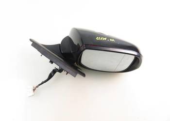 LUSTERKO PRAWE HONDA ACCORD VIII 8 PIN R81