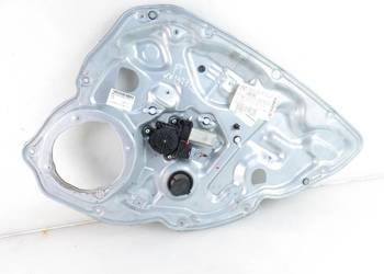 PODNOŚNIK SZYBY PRAWY TYLNY CROMA II 00518260780