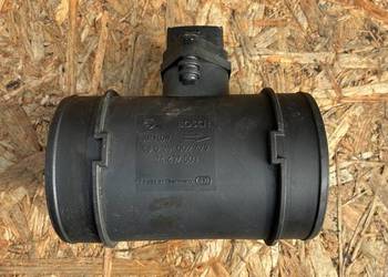 Przepływomierz Powietrza Opel Vectra C 2.0