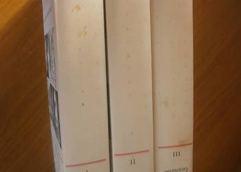 3 TOMY LESEBUCH ZUR DEUTSCHEN GESCHICHTE