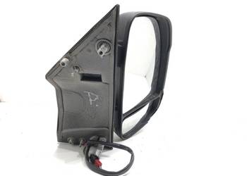 LUSTERKO PRAWY CITROEN JUMPER II Hatchback ZEWNĘTRZNE PRAWA, BOCZNE