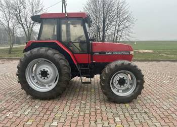 Case 5120