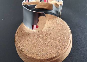 Bransoletka srebrna szeroka