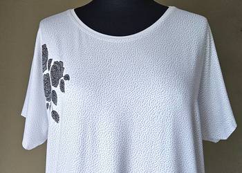 Bluzka rozmiar XXXL D&g