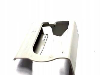 VOLVO XC90 II zaslepka miedzy fotelami 2 rzad OE 39835203