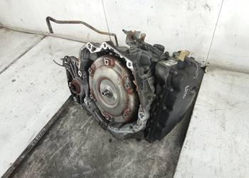 L210 SKRZYNIA BIEGÓW AUTOMAT OPEL MOKKA 1.7CDTI 6T40