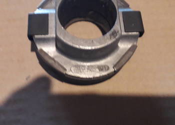 Łożysko oporowe sprzęgła Sachs Mercedes 3151 122 031