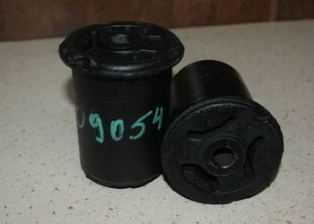 fe09054 Silentblock belki zawieszenia tył L/P AUDI 80 1.6-2.