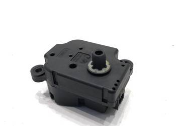 SILNIK NAGRZEWNICY FIAT 985100V CROMA 06-11