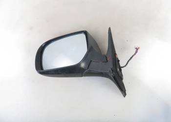 LUSTERKO LEWE SUBARU IMPREZA III 9 PIN GR, GH, G3