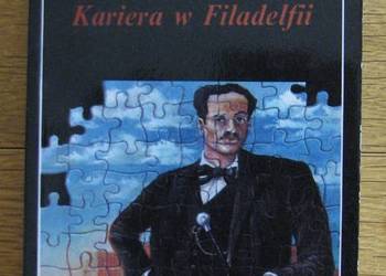 Richard Powell - Kariera w Filadelfii