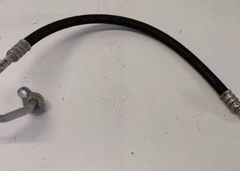 VOLVO XC40 PRZEWÓD KLIMATYZACJI 31694880