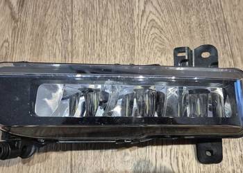 Halogen led 7433787 OE BMW G20 G21 F45 F46