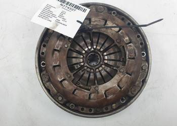 SPRZĘGŁO BMW E46 2121-1 223710 SPRZĘGŁO BMW E46 2121-1 223710