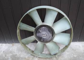 Visco wiskoza Mercedes Atego A9062001023
