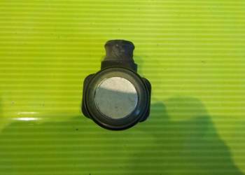 MERCEDES R W251 07r czujnik parkowania 0263003556