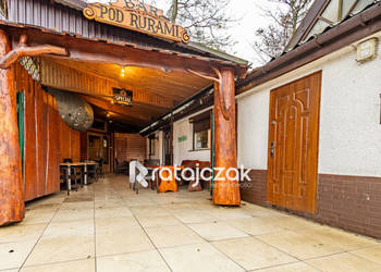 Lokal Gdańsk 185m