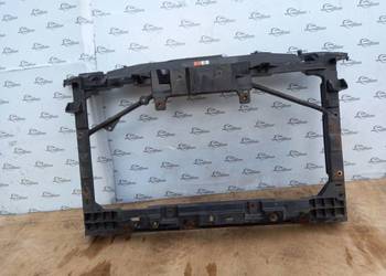 MAZDA 6 II GH LIFT 10r pas przedni wzmocnienie GS1053110