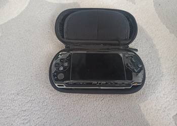 PlayStation Sony PSP