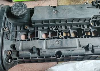 Pokrywa głowicy Alfa Romeo 156 1.8 T.S