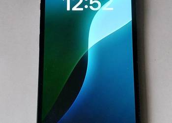 iPhone 13 128GB 100% kondycji baterii