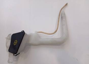WLEW ZBIORNIKA SPRYSKIWACZY MERCEDES E KLASA W211