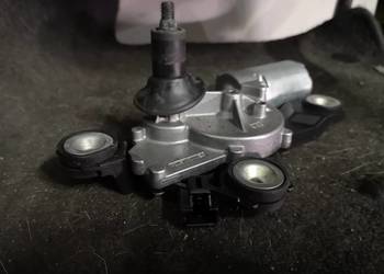 Ford Mondeo mk4 lift HB silniczek wycieraczki tył