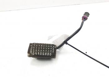 REZYSTOR AUDI A8 D2 4D0820521A