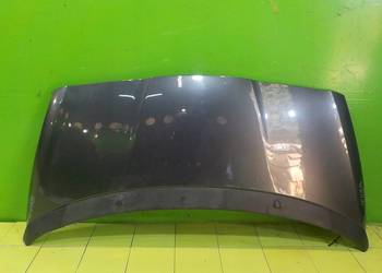 PEUGEOT 5008 I 10r 5D maska