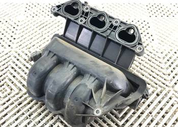 KOLEKTOR SSĄCY VW POLO IV 9N 03E129711D 1.2 69KM 01-14